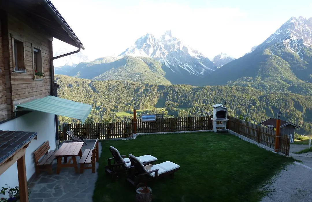 Galler Am Berg-1