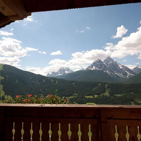 Galler Am Berg-3